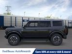 2025 Ford Bronco 4WD SUV for sale #E50466 - photo 4