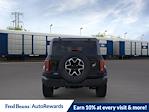 2025 Ford Bronco 4WD SUV for sale #E50466 - photo 5