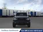 2025 Ford Bronco 4WD SUV for sale #E50466 - photo 6