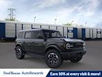 2025 Ford Bronco 4WD SUV for sale #E50466 - photo 7