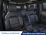 2025 Ford Bronco 4WD SUV for sale #E50467 - photo 10