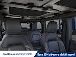 2025 Ford Bronco 4WD SUV for sale #E50467 - photo 12