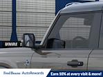2025 Ford Bronco 4WD SUV for sale #E50467 - photo 22
