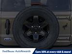 2025 Ford Bronco 4WD SUV for sale #E50467 - photo 24