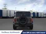 2025 Ford Bronco 4WD SUV for sale #E50467 - photo 5