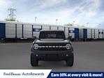 2025 Ford Bronco 4WD SUV for sale #E50467 - photo 6