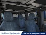 2025 Ford Bronco 4WD SUV for sale #E50468 - photo 12