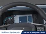 2025 Ford Bronco 4WD SUV for sale #E50468 - photo 13