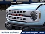 2025 Ford Bronco 4WD SUV for sale #E50468 - photo 19