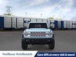 2025 Ford Bronco 4WD SUV for sale #E50468 - photo 6