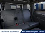 2025 Ford Bronco 4WD SUV for sale #E50469 - photo 11