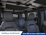 2025 Ford Bronco 4WD SUV for sale #E50469 - photo 12