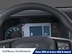 2025 Ford Bronco 4WD SUV for sale #E50469 - photo 13