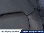 2025 Ford Bronco 4WD SUV for sale #E50469 - photo 18