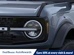2025 Ford Bronco 4WD SUV for sale #E50469 - photo 20
