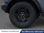 2025 Ford Bronco 4WD SUV for sale #E50469 - photo 21