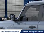 2025 Ford Bronco 4WD SUV for sale #E50469 - photo 22