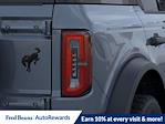 2025 Ford Bronco 4WD SUV for sale #E50469 - photo 23