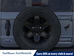 2025 Ford Bronco 4WD SUV for sale #E50469 - photo 24