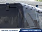 2025 Ford Bronco 4WD SUV for sale #E50469 - photo 25