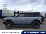 2025 Ford Bronco 4WD SUV for sale #E50469 - photo 4