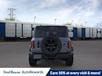 2025 Ford Bronco 4WD SUV for sale #E50469 - photo 5