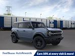 2025 Ford Bronco 4WD SUV for sale #E50469 - photo 7