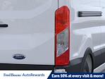 2025 Ford Transit 150 Medium Roof RWD Empty Cargo Van for sale #E50470 - photo 22