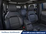 2025 Ford Bronco 4WD SUV for sale #E50471 - photo 10