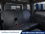 2025 Ford Bronco 4WD SUV for sale #E50471 - photo 11