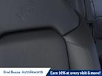 2025 Ford Bronco 4WD SUV for sale #E50471 - photo 18