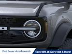 2025 Ford Bronco 4WD SUV for sale #E50471 - photo 20