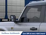 2025 Ford Bronco 4WD SUV for sale #E50471 - photo 22