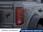 2025 Ford Bronco 4WD SUV for sale #E50471 - photo 23