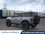 2025 Ford Bronco 4WD SUV for sale #E50471 - photo 2