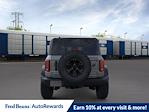 2025 Ford Bronco 4WD SUV for sale #E50471 - photo 5