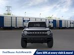 2025 Ford Bronco 4WD SUV for sale #E50471 - photo 6
