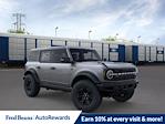 2025 Ford Bronco 4WD SUV for sale #E50471 - photo 7