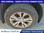 2015 Toyota Highlander 4x4 SUV for sale #E504721 - photo 11