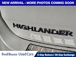 2015 Toyota Highlander 4x4 SUV for sale #E504721 - photo 12