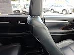 2015 Toyota Highlander 4x4 SUV for sale #E504721 - photo 13