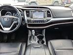 2015 Toyota Highlander 4x4 SUV for sale #E504721 - photo 15