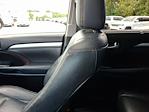 2015 Toyota Highlander 4x4 SUV for sale #E504721 - photo 17