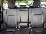 2015 Toyota Highlander 4x4 SUV for sale #E504721 - photo 19