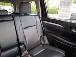 2015 Toyota Highlander 4x4 SUV for sale #E504721 - photo 20
