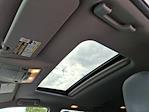 2015 Toyota Highlander 4x4 SUV for sale #E504721 - photo 21