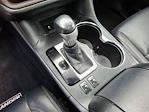2015 Toyota Highlander 4x4 SUV for sale #E504721 - photo 22