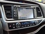 2015 Toyota Highlander 4x4 SUV for sale #E504721 - photo 23