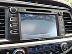2015 Toyota Highlander 4x4 SUV for sale #E504721 - photo 24