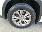 2015 Toyota Highlander 4x4 SUV for sale #E504721 - photo 28